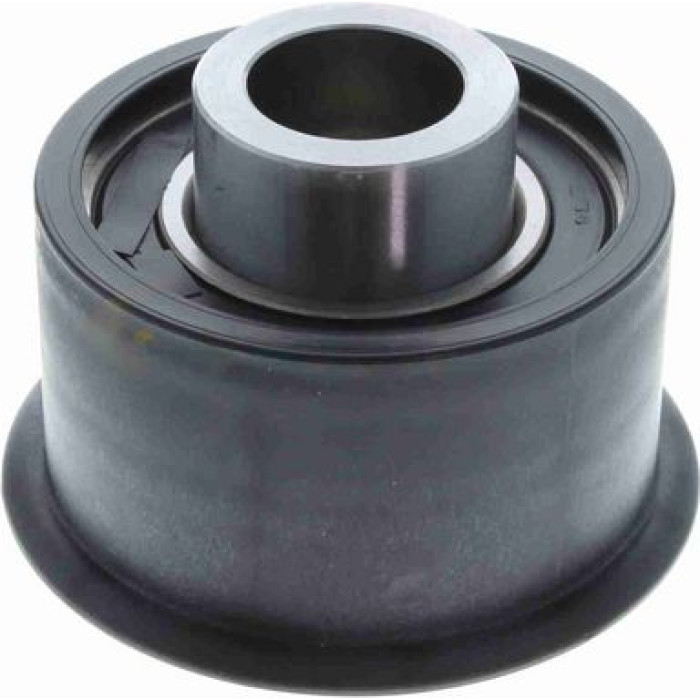 Vaico V25-0359 Umlenkrolle/Führungsrolle, Zahnriemen