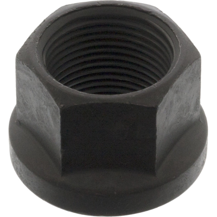 FEBI BILSTEIN 03558 Mutter FEBI BILSTEIN 03558 Mutter