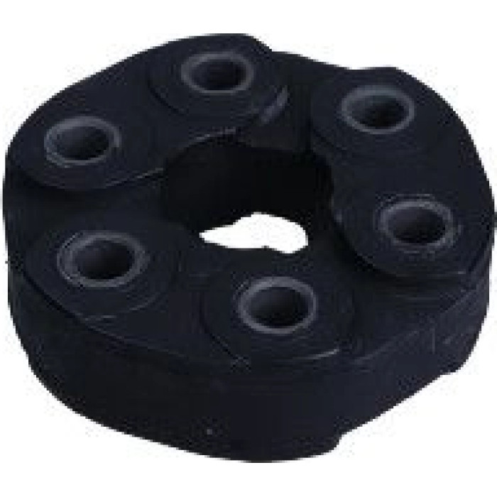 Maxgear 49-1905 Gelenk, Längswelle Maxgear 49-1905 Gelenk, Längswelle