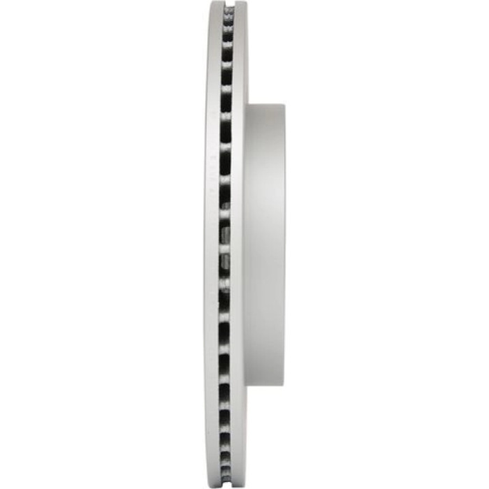 BOSCH 0 986 479 C71 Bremsscheibe