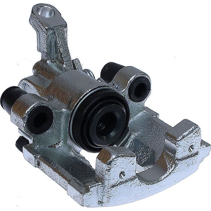 FTE 9290224 Bremssattel