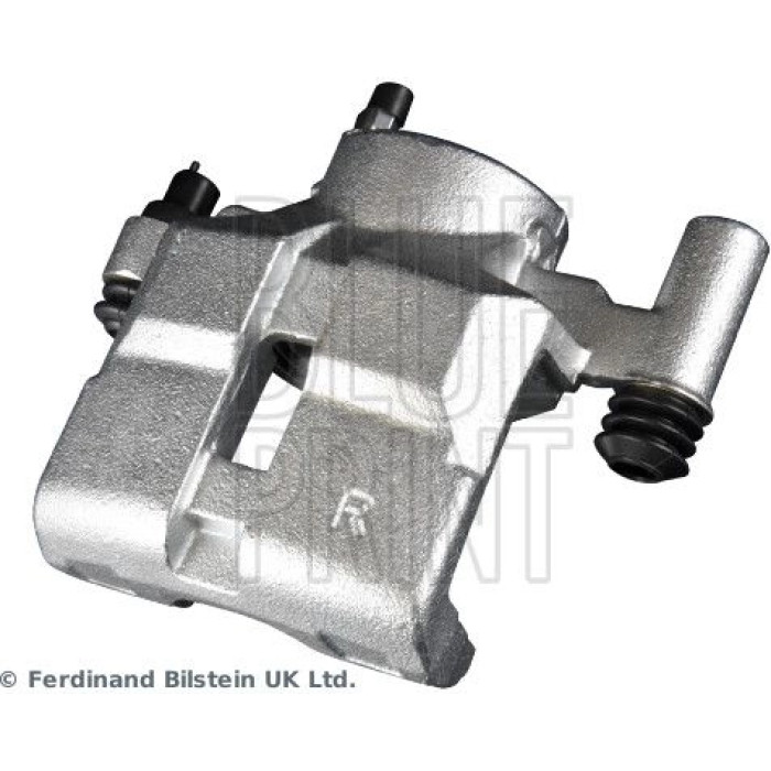 Blue Print ADBP450132 Bremssattel Blue Print ADBP450132 Bremssattel