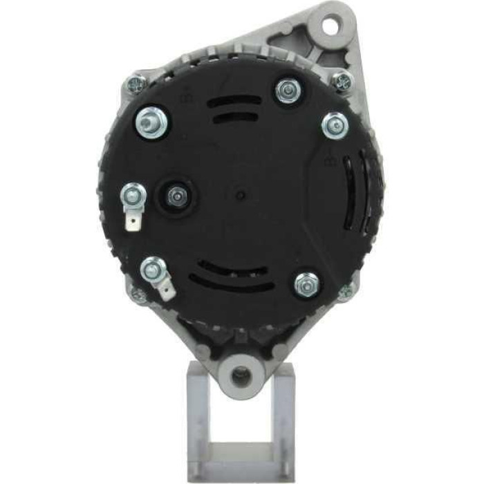PSH 805.501.095.090 Generator +Line Original PSH 805.501.095.090 Generator +Line Original