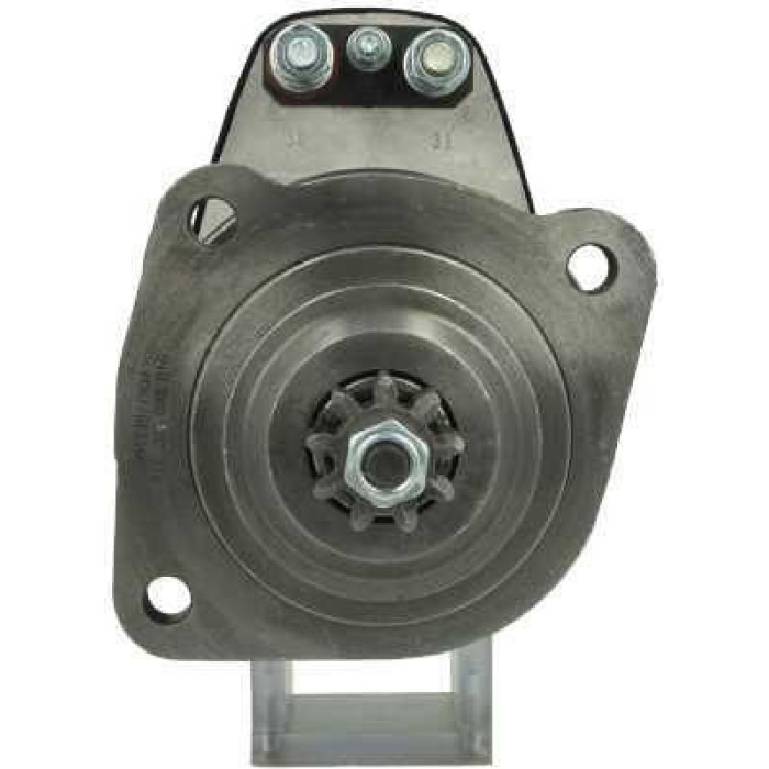 PSH 911.205.093.010 Starter +Line Original