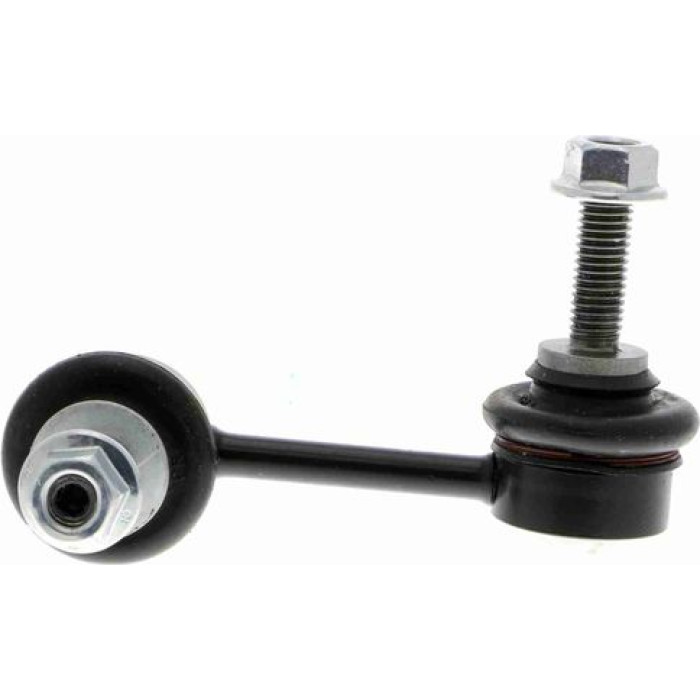 Vaico V45-0128 Stange/Strebe, Stabilisator