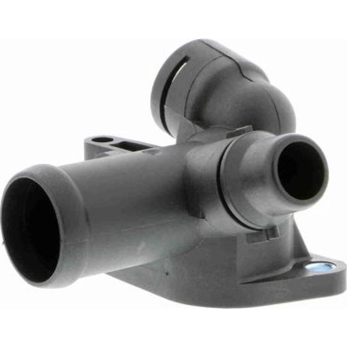 Kühlmittelflansch V10-2064 Kühlmittelflansch V10-2064