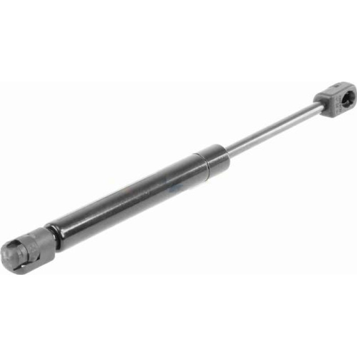 Gasfeder, Koffer-/Laderaum V10-1948 Gasfeder, Koffer-/Laderaum V10-1948