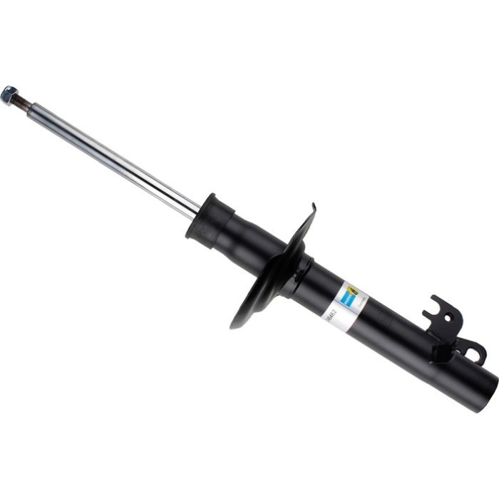 Bilstein 22-246462 Stoßdämpfer B4 Serienersatz