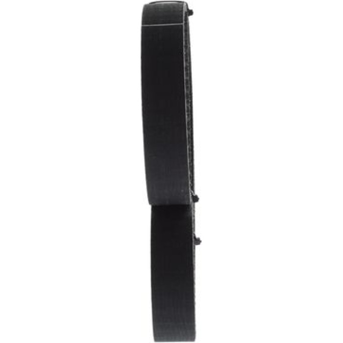 BOSCH 1 987 949 567 Zahnriemen