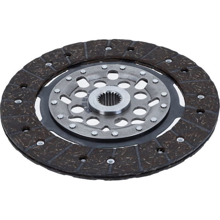 SACHS 3000 990 490 Kupplungssatz Kit plus CSC SACHS 3000 990 490 Kupplungssatz Kit plus CSC