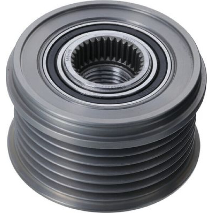 Generatorfreilauf 588408 Generatorfreilauf 588408