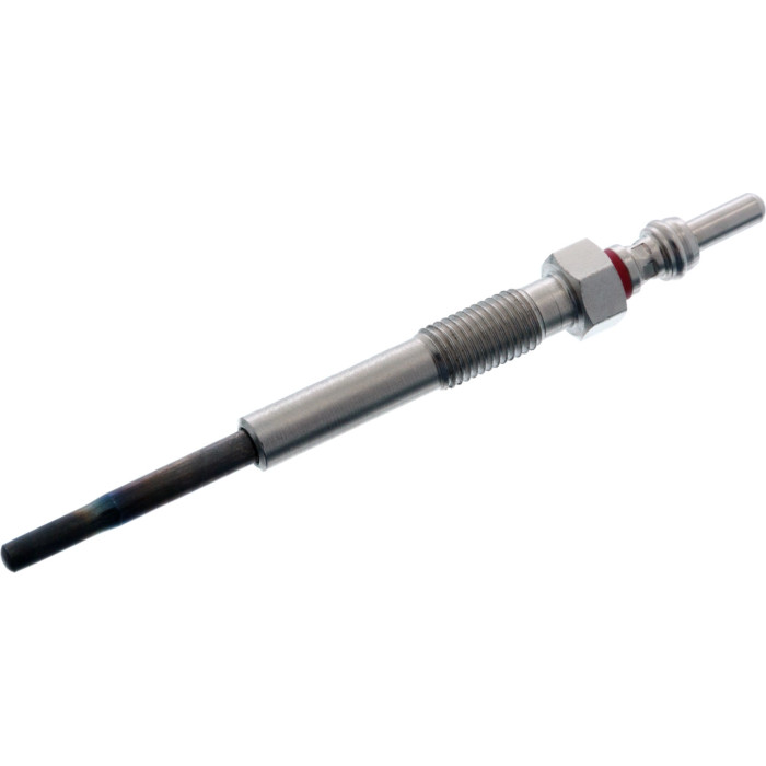 FEBI BILSTEIN 176229 Glühkerze FEBI BILSTEIN 176229 Glühkerze