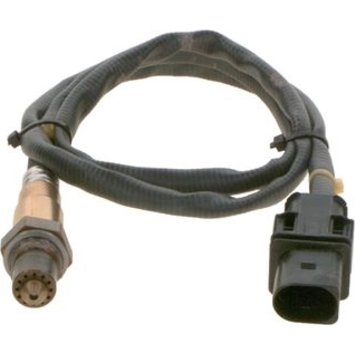 BOSCH 0 281 004 107 Lambdasonde