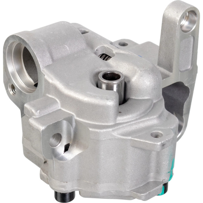 FEBI BILSTEIN 180145 Ölpumpe FEBI BILSTEIN 180145 Ölpumpe