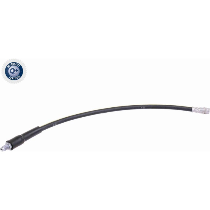 Vaico V46-1016 Bremsschlauch Green Mobility Parts