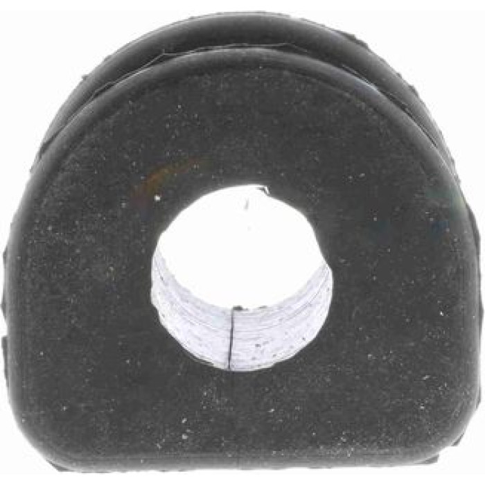 Vaico V10-2439 Lagerung, Stabilisator