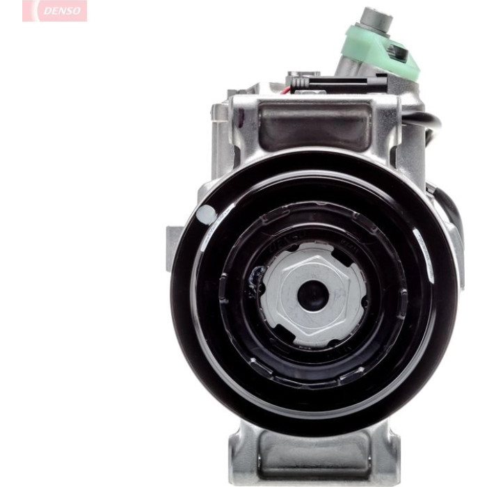 DENSO 6SEU16C Klimakompressor DCP17087 DENSO 6SEU16C Klimakompressor DCP17087