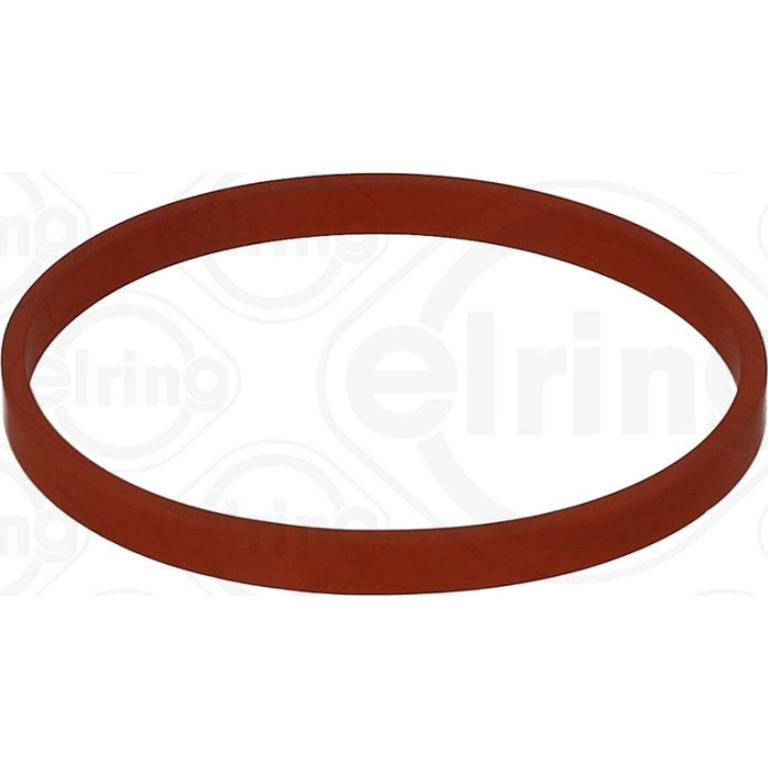 Elring 006.070 Dichtung, AGR-Ventil Elring 006.070 Dichtung, AGR-Ventil