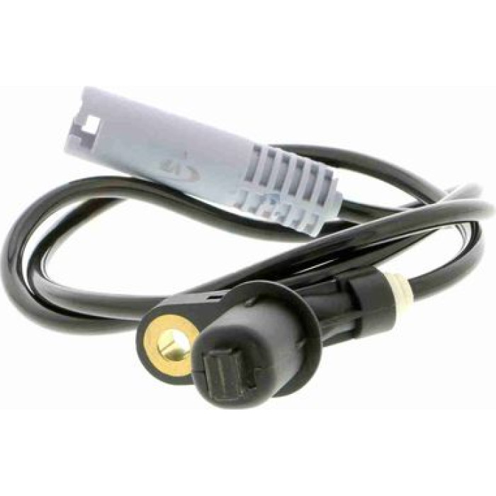 Vemo V20-72-0447-1 Sensor, Raddrehzahl