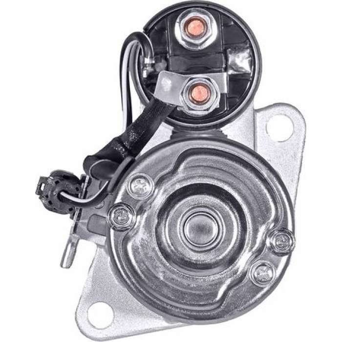 Hella 8EA 012 526-701 Starter