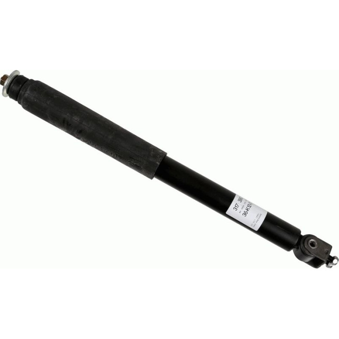 Sachs 317 390 Stoßdämpfer Sachs 317 390 Stoßdämpfer