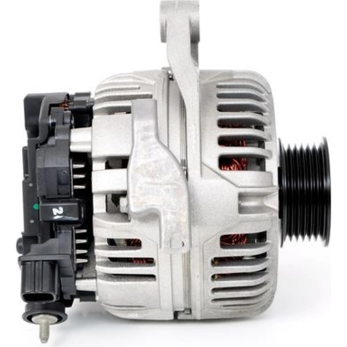BOSCH 0 124 315 015 Generator BOSCH 0 124 315 015 Generator