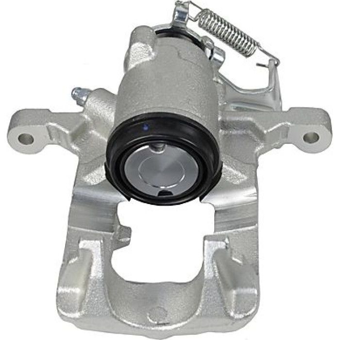 Metzger 6261270 Bremssattel