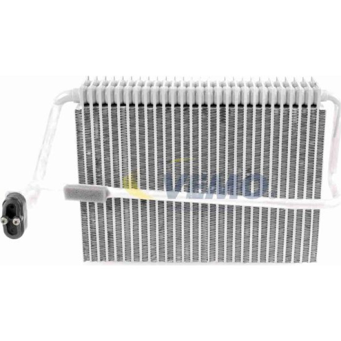 Vemo V30-65-0010 Verdampfer, Klimaanlage Vemo V30-65-0010 Verdampfer, Klimaanlage