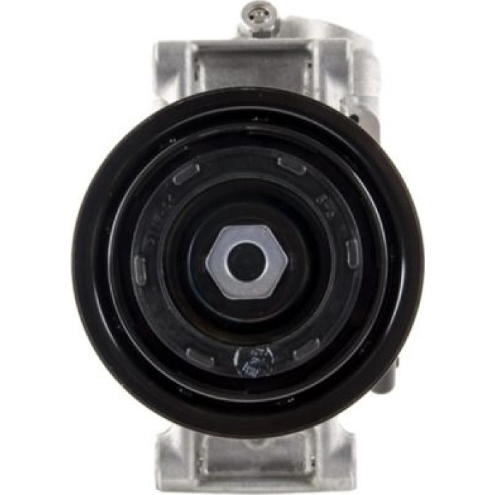 Mahle ACP 583 000P Kompressor, Klimaanlage BEHR Premium Line Mahle ACP 583 000P Kompressor, Klimaanlage BEHR Premium Line
