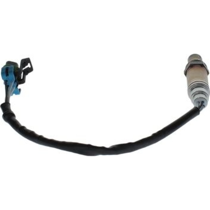BOSCH F 00H L00 235 Lambdasonde