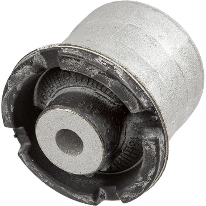 Lemförder 42104 01 Lagerung, Lenker Lemförder 42104 01 Lagerung, Lenker