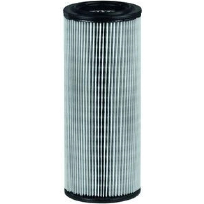 Knecht LX 801 Luftfilter