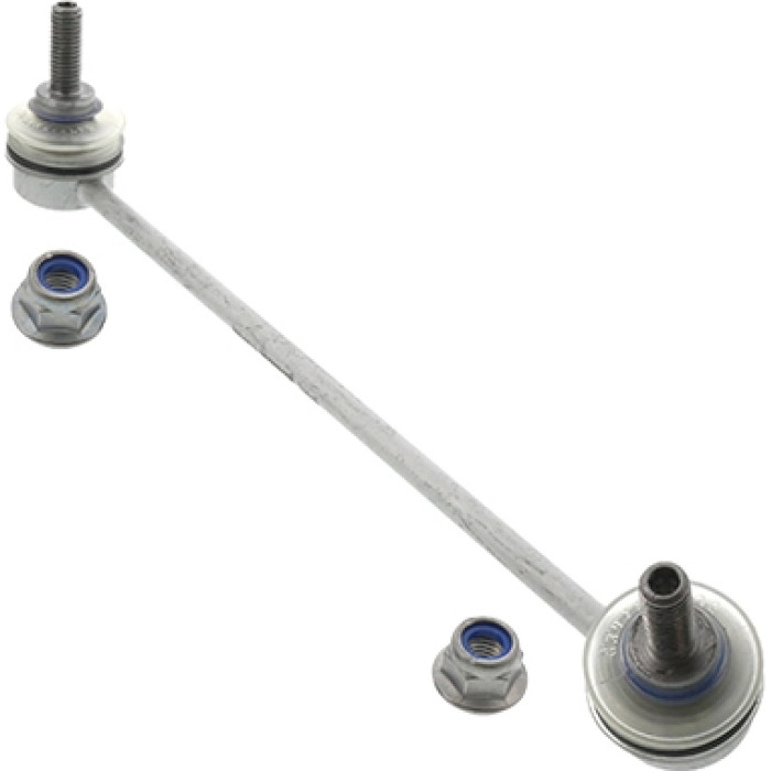FAG 818 0315 10 Stange/Strebe, Stabilisator FAG 818 0315 10 Stange/Strebe, Stabilisator