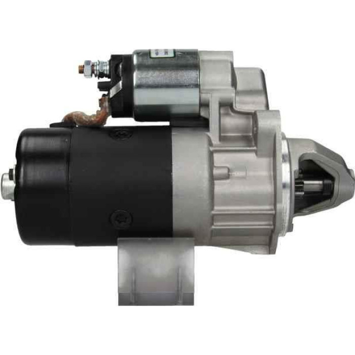 PSH 200.503.092.010 Starter +Line Original PSH 200.503.092.010 Starter +Line Original