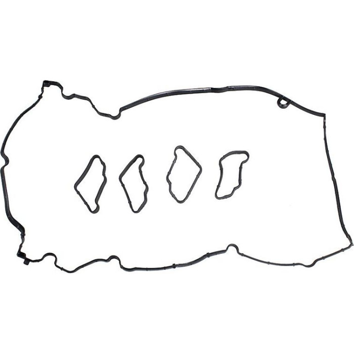 Dichtungssatz, Zylinderkopfhaube 2389308 Dichtungssatz, Zylinderkopfhaube 2389308