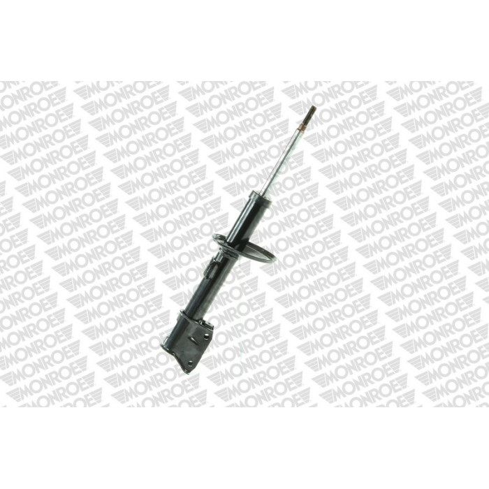 Monroe G7373 Stoßdämpfer ORIGINAL (Gas Technology) Monroe G7373 Stoßdämpfer ORIGINAL (Gas Technology)