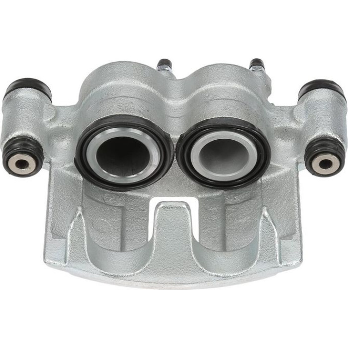 Ferodo FCL695092 Bremssattel PREMIER