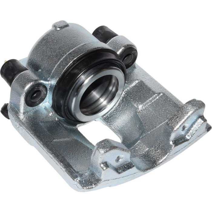 FTE 9291817 Bremssattel FTE 9291817 Bremssattel