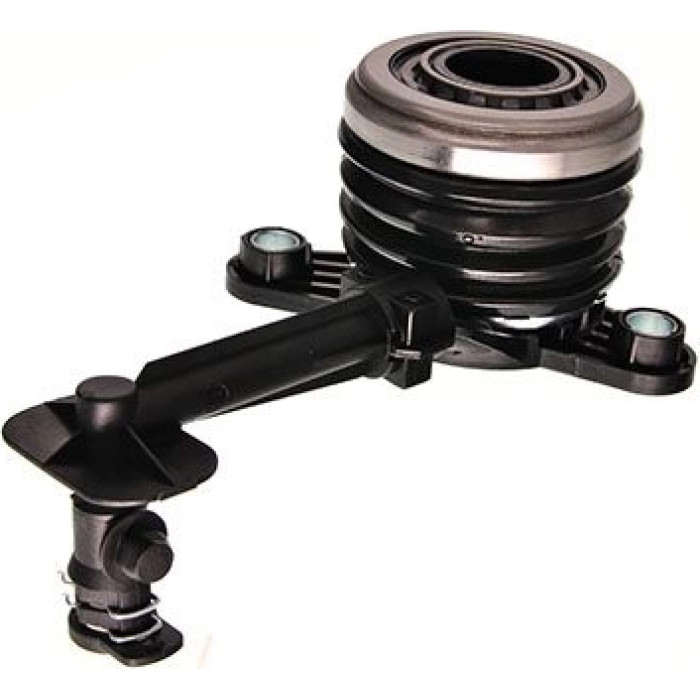 Maxgear 61-0068 Zentralausrücker, Kupplung Maxgear 61-0068 Zentralausrücker, Kupplung