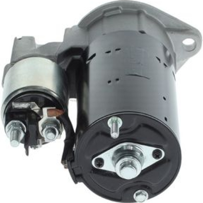 BOSCH 1 986 S00 755 Starter BOSCH 1 986 S00 755 Starter