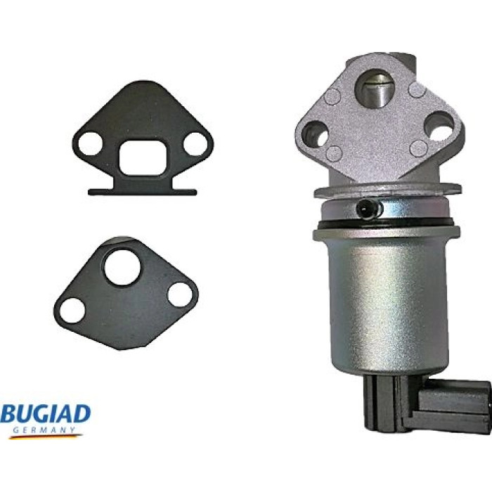 Bugiad BGR13002 AGR-Ventil