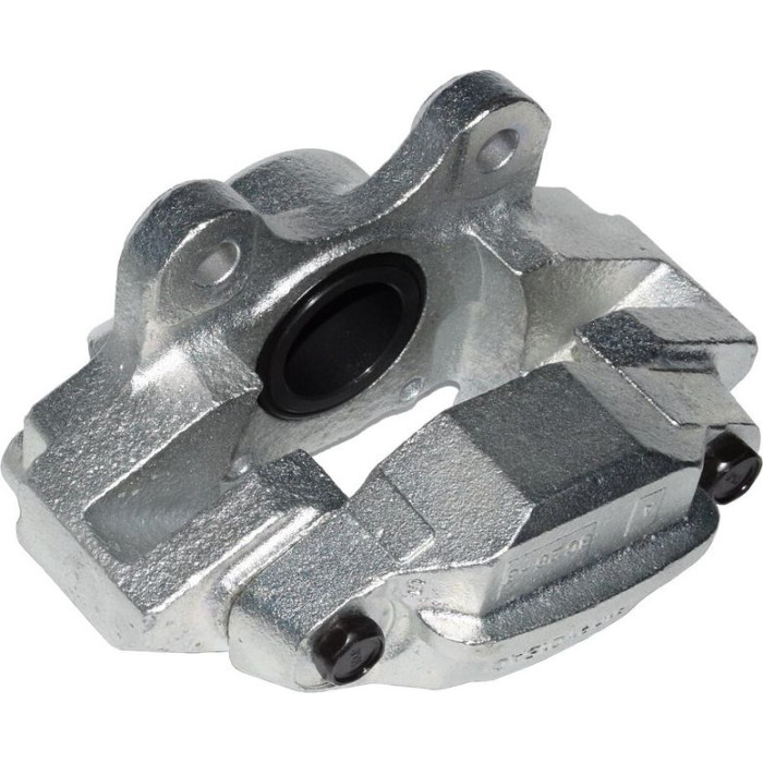 FTE 9291241 Bremssattel FTE 9291241 Bremssattel