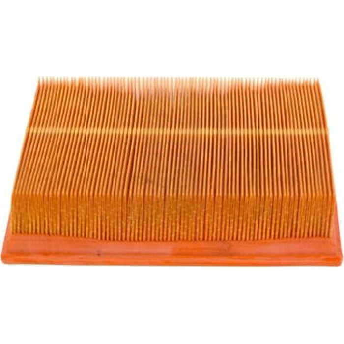 BOSCH 1 457 433 085 Luftfilter