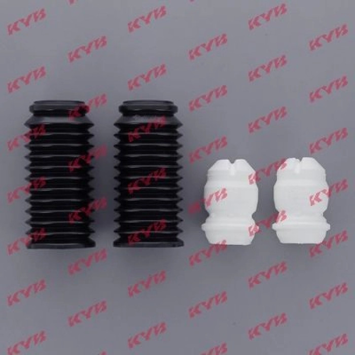 KYB 910088 Staubschutzsatz, Stoßdämpfer Protection Kit KYB 910088 Staubschutzsatz, Stoßdämpfer Protection Kit