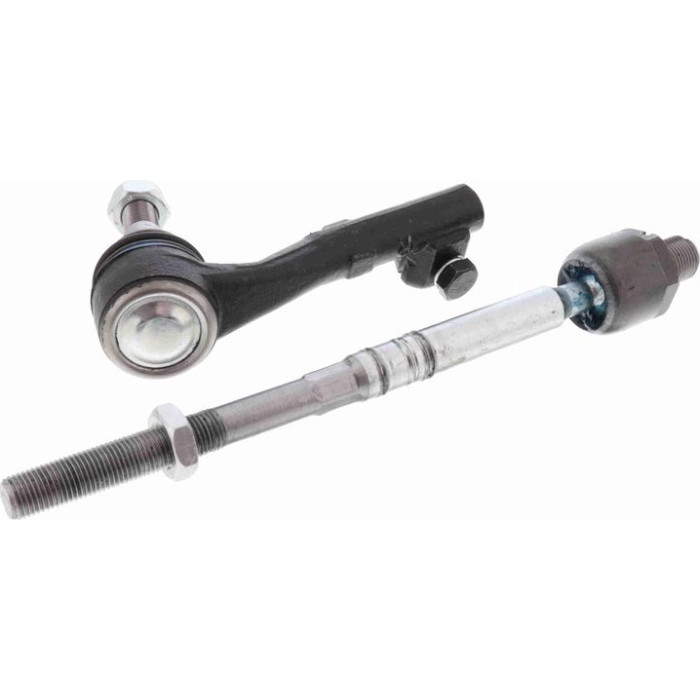 Vaico V20-7164 Spurstange Vaico V20-7164 Spurstange