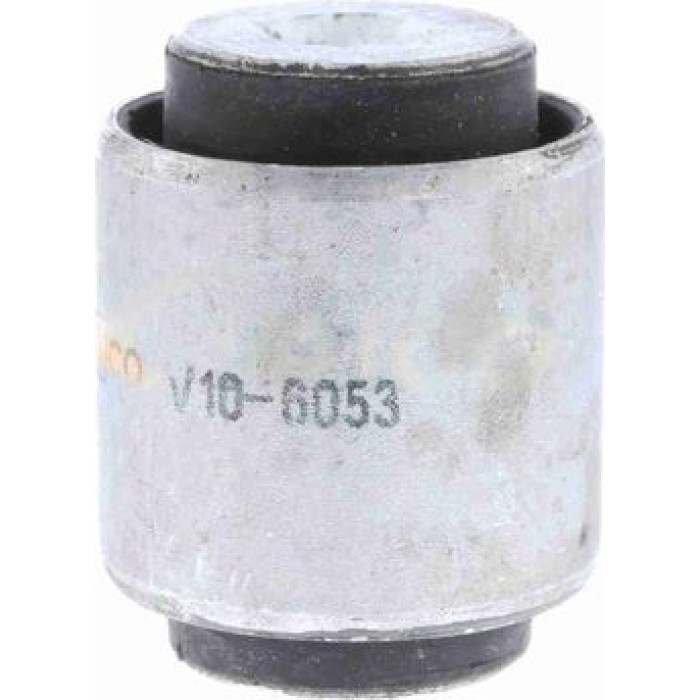 Vaico V10-6053 Lagerung, Lenker