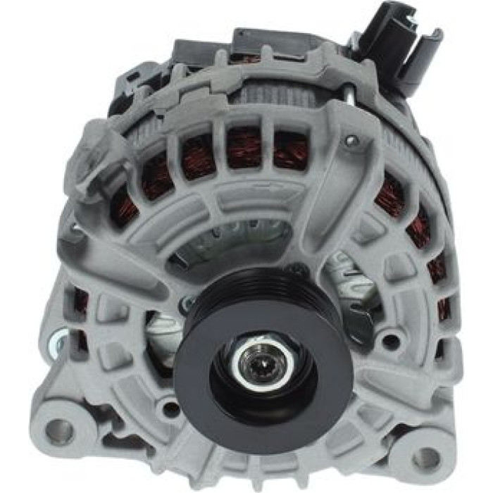 Generator 1 986 A01 785 Generator 1 986 A01 785