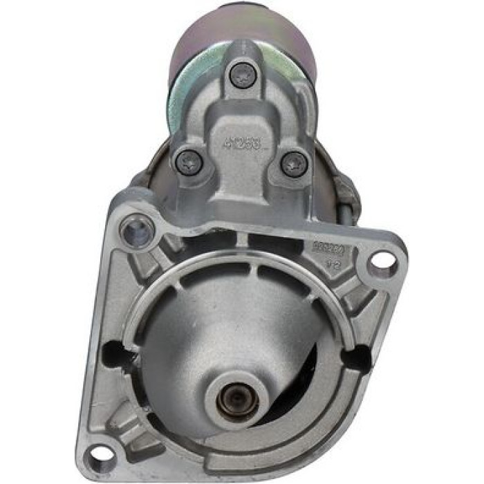 Valeo 438560 Starter ORIGINS - NEW O.E. TECHNOLOGIE Valeo 438560 Starter ORIGINS - NEW O.E. TECHNOLOGIE