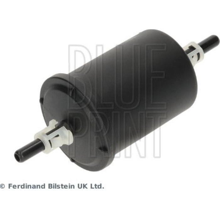 Blue Print ADV182321 Kraftstofffilter