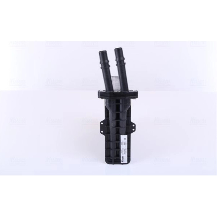 Nissens 73258 Wärmetauscher, Innenraumheizung FIRST FIT Nissens 73258 Wärmetauscher, Innenraumheizung FIRST FIT